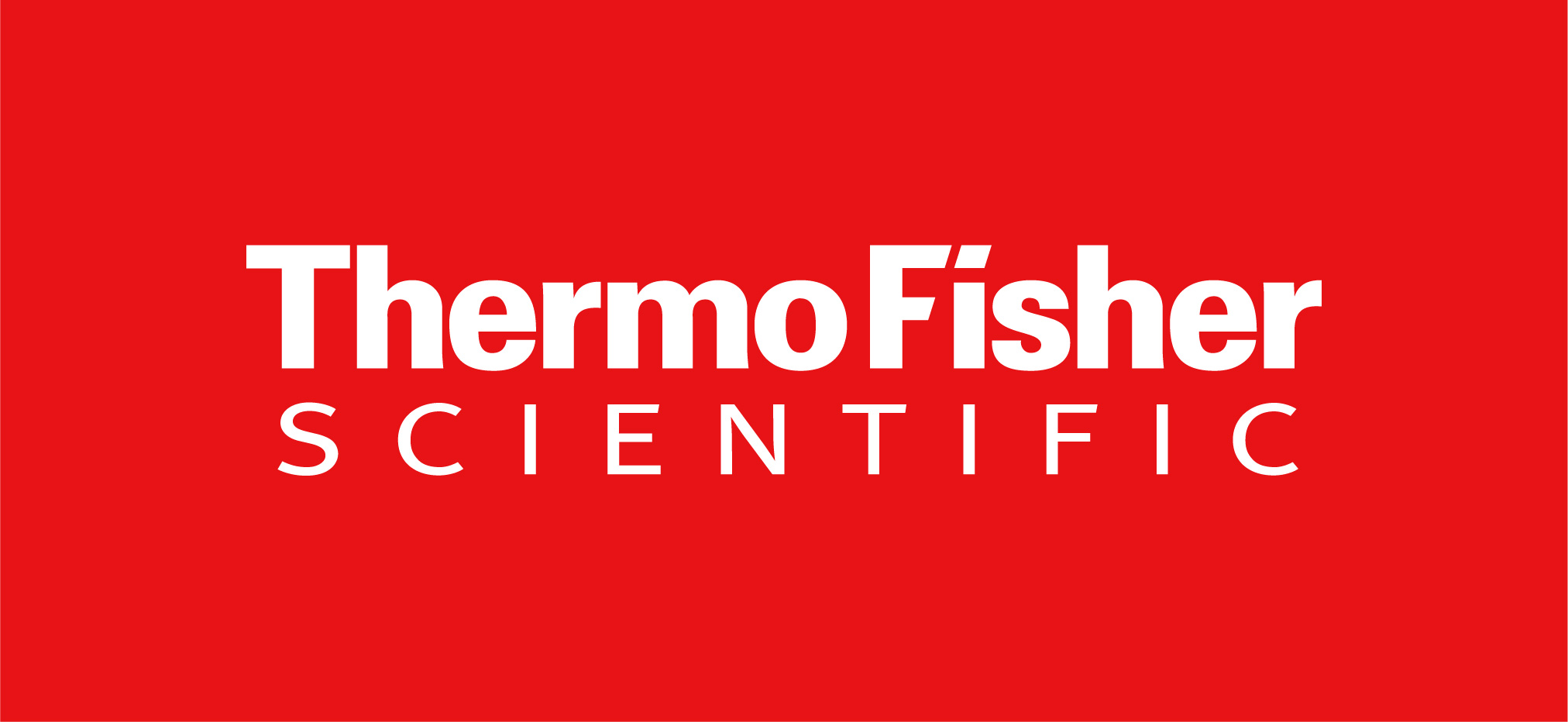 sponsors-logo